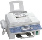 Máy fax laser đa năng Panasonic KX-FLB756CX